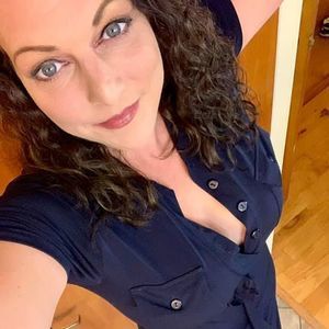 Meet your Posher, Kayli